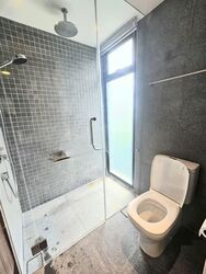 Hijauan (D9), Apartment #566301551